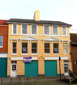 31–33_High_Street,_Crawley
