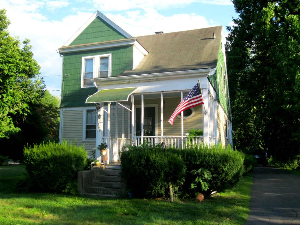 269_West_Hill_Road,_Newington_Junction_West_HD