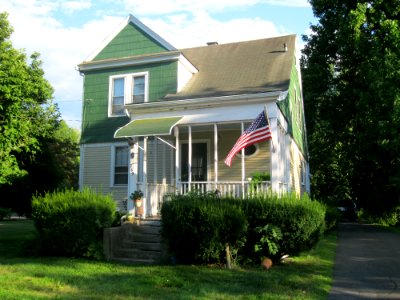 269_West_Hill_Road,_Newington_Junction_West_HD