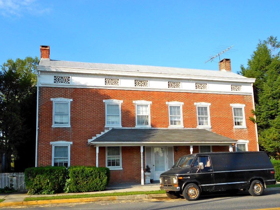 321_Wellsville_YorkCo_PA