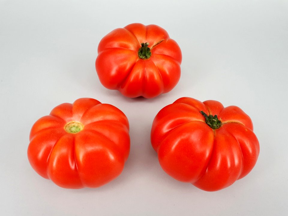 3_x_Monterosa_tomato_2017_A