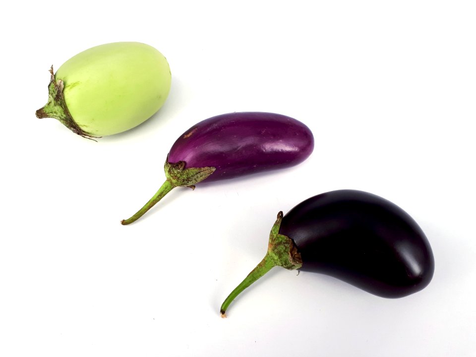 3_x_Small_eggplant_2017_A2