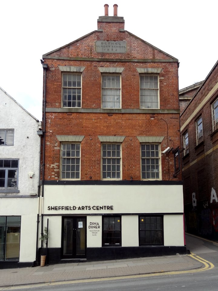 32,_Cambridge_Street