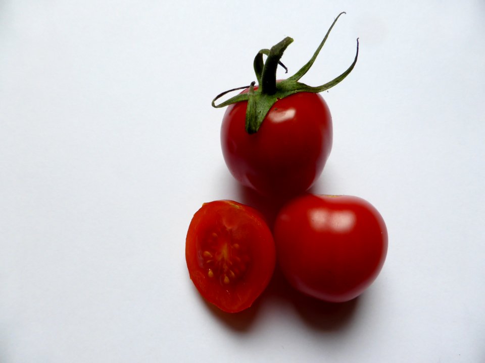 3-tomaten-3
