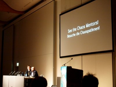 30C3_Nick_mit_Chaospaten
