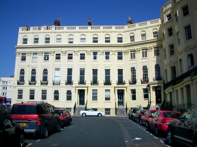26–28_Brunswick_Square,_Brighton_(April_2009)
