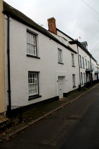 34_And_35,_Monmouth_Street