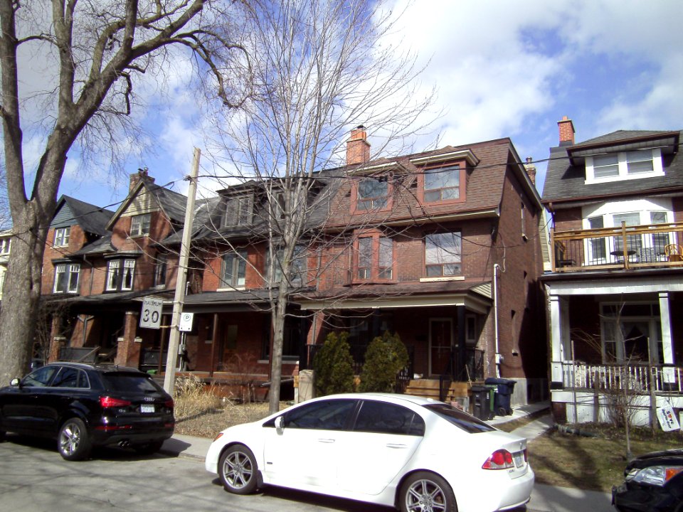 27_and_29_Albany_Ave_Annex_Toronto