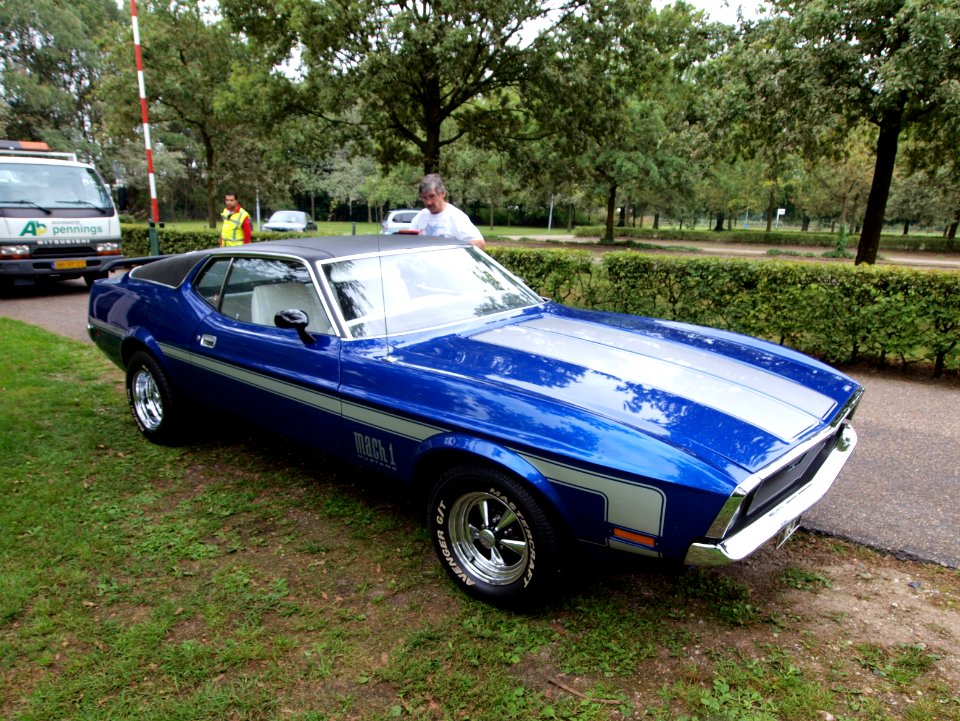 34-39-RJ_Ford_mustang_(1970)_at_the_Autotron_Oldtimer_meeting_2010,_Rosmalen,_The_Netherlands_p4