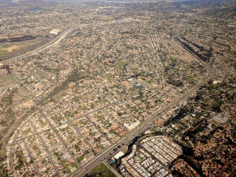 34-san-diego-encanto-imperial-ave
