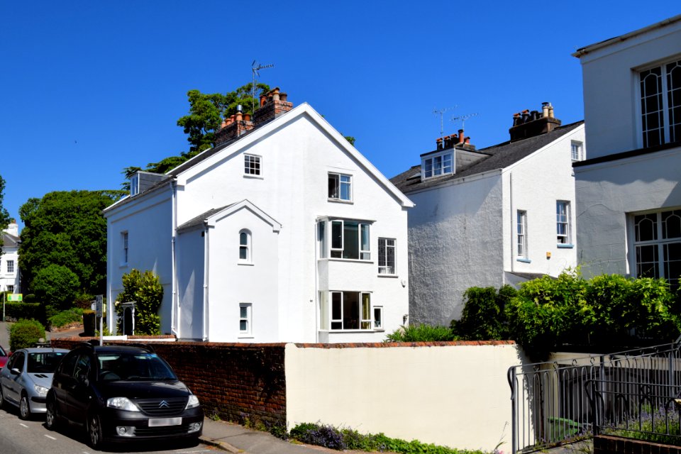 30_And_32_Wonford_Road,_Exeter