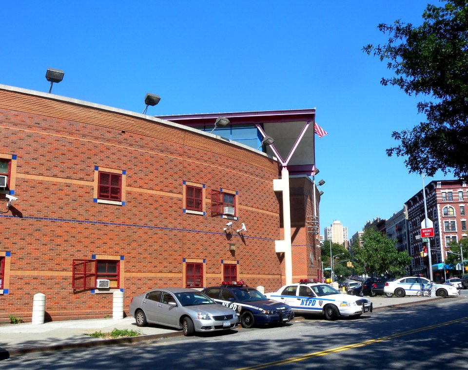 33_Pct_Edgecomb_170_jeh