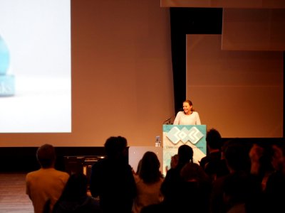 30C3_Sarah_Harrison_01