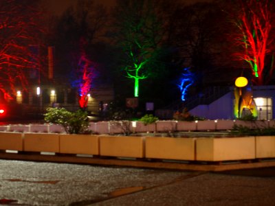 30C3_aussen