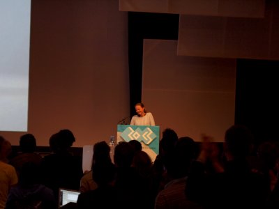 30C3_Sarah_Harrison_02