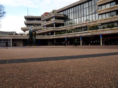 30C3_Aussen_01