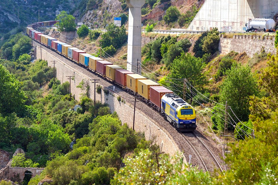 335_016-2,_Spain,_Tarragona,_Vilaverd_-_La_Plana-Picamoixons_stretch_(Trainpix_200280)