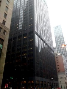 30_North_LaSalle_bottom