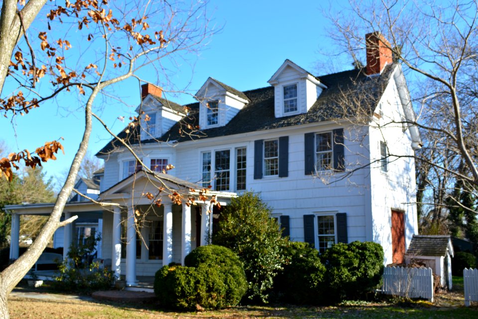 327_Union_Milton_Sussex_Co_DE