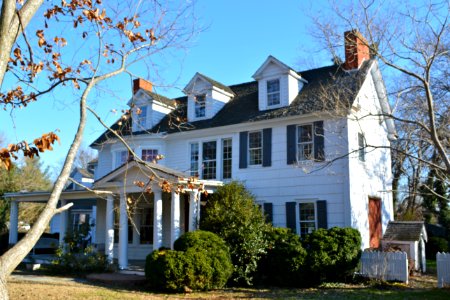 327_Union_Milton_Sussex_Co_DE