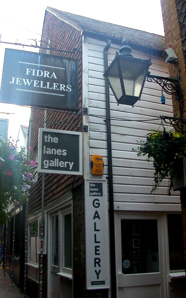 32_Meeting_House_Lane,_Brighton_(NHLE_Code_1381782)