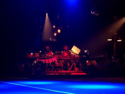30C3_Lounge_4