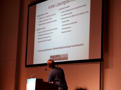 30C3_Lightningtalks1228_05