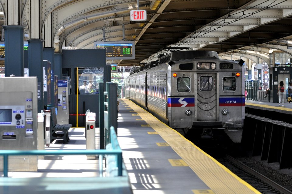 30th-Street-Station-Aug2019-fws-09