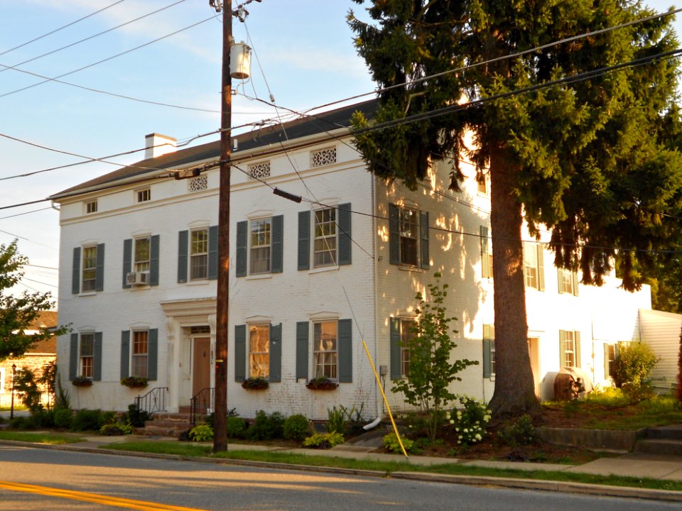 300_a_Wellsville_YorkCo_PA