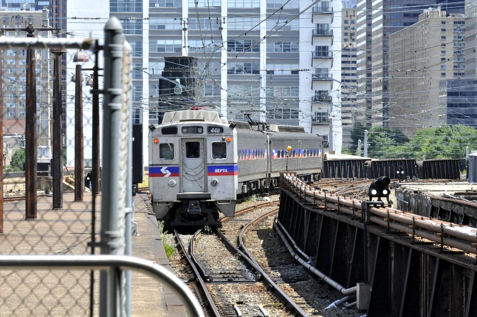 30th-Street-Station-Aug2019-fws-07