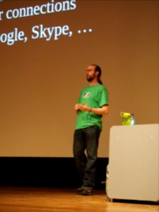 30C3_Roger_Dingledine_3
