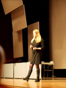 30C3_Annie_Machon_02