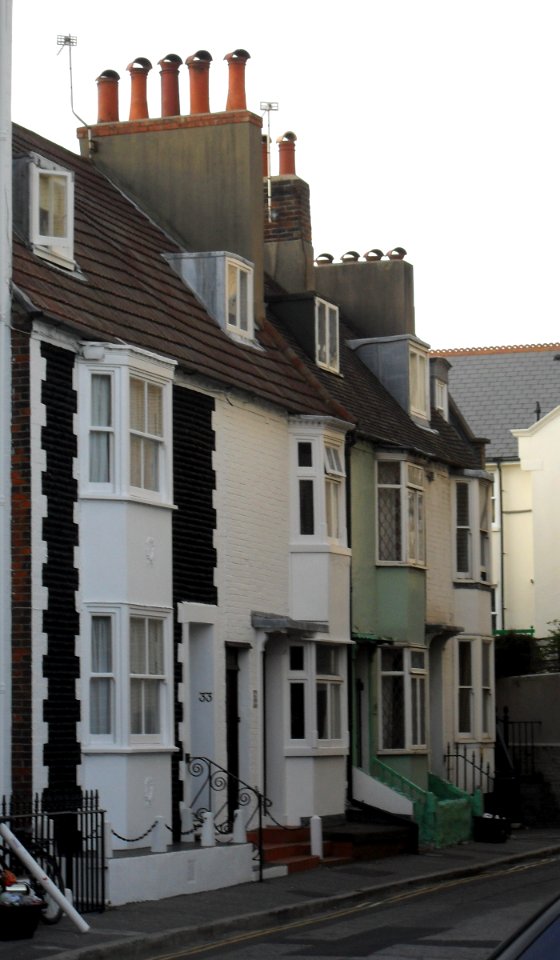 33–36_Marlborough_Place,_Brighton_(NHLE_Code_1381774)
