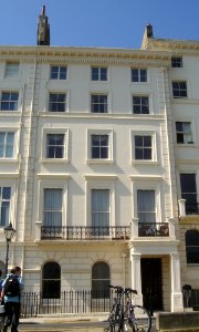 34_Adelaide_Crescent,_Hove_(April_2009)