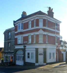 34_and_34a_Egremont_Place,_Queen's_Park,_Brighton_(January_2014)