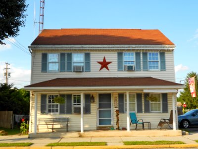 339_Wellsville_YorkCo_PA