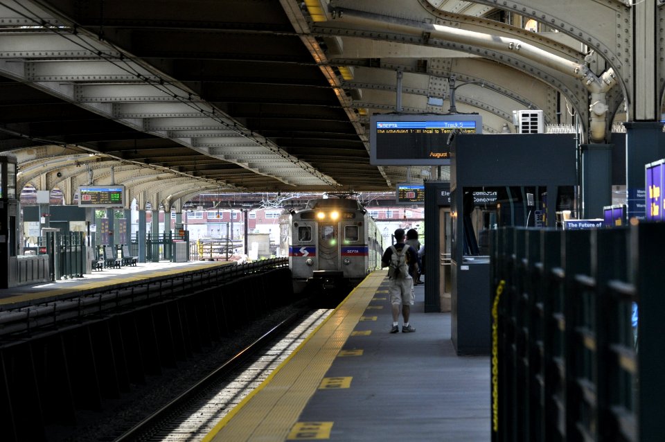 30th-Street-Station-Aug2019-fws-03
