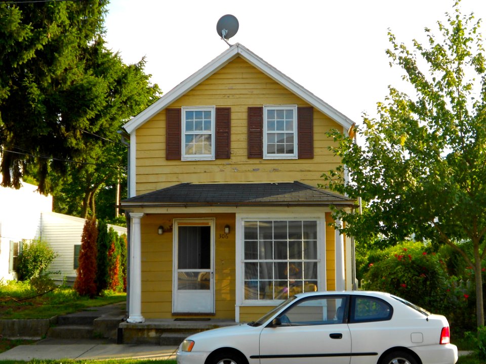 306_Wesllsville_YorkCo_PA