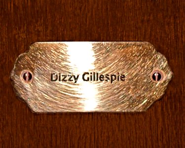 34.jdizziegillepsie.pg