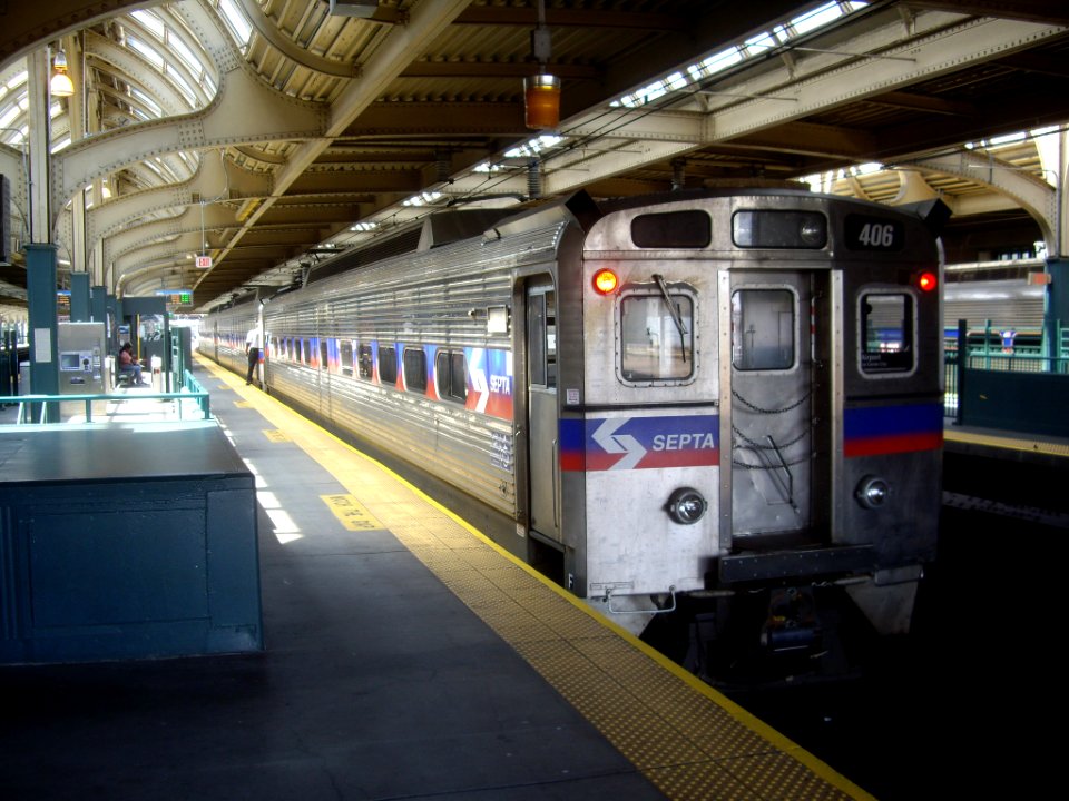 30th-Street-Station-Aug2019-fws-21