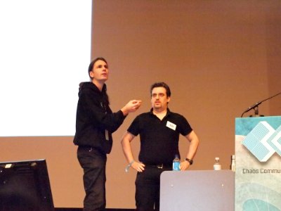 30C3_DJB_01