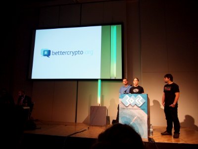 30C3_bettercrypto
