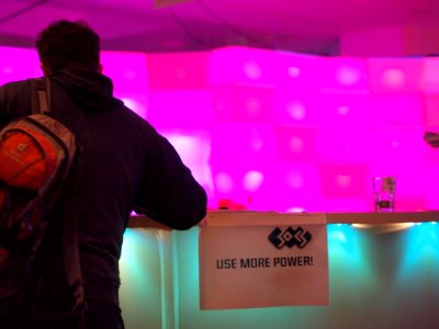30C3_Infodesk