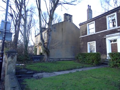 34_Headingley_Lane,_Leeds