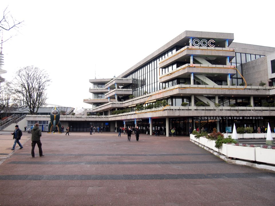 30C3_Aussen_06