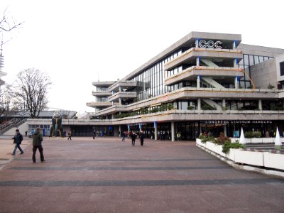 30C3_Aussen_06