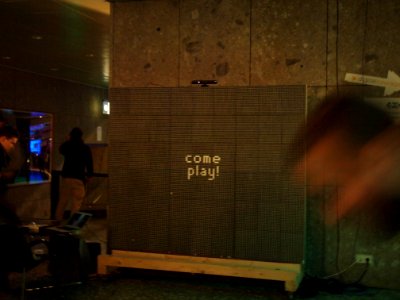 30C3_Flipdot_3