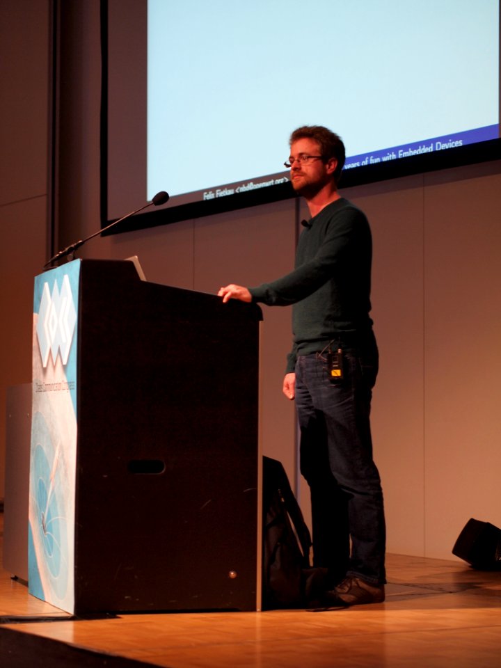 30C3_Felix_Fietkau_03