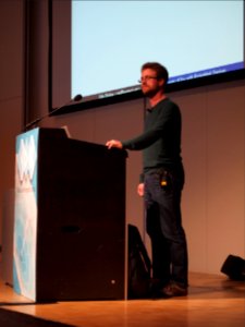 30C3_Felix_Fietkau_03