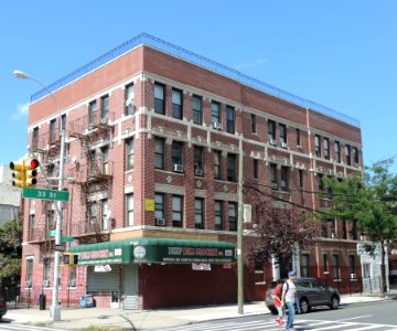 33_St_35_Av_LIC_jeh